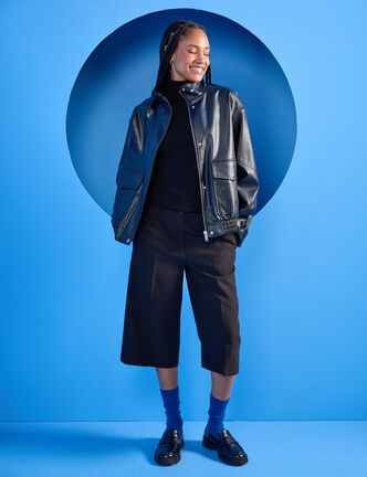 Acheter le look complet